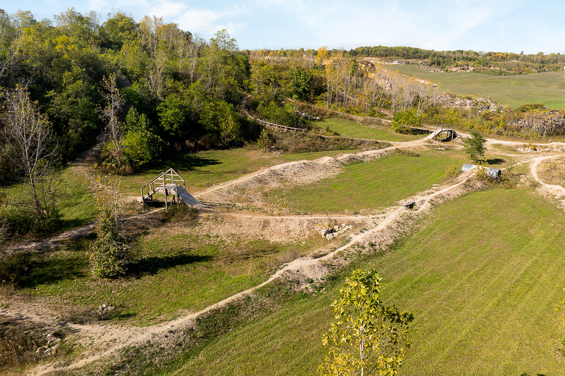 Quarry Trails Attractions-11