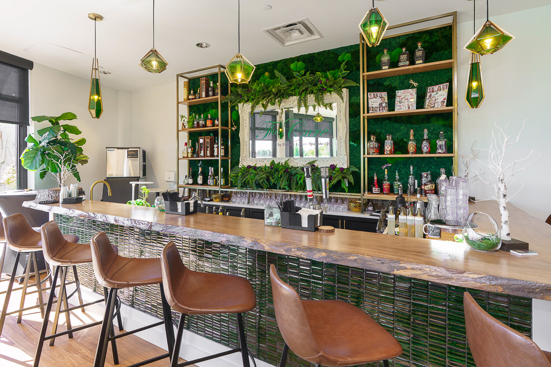 Quarry Trails Attractions-32