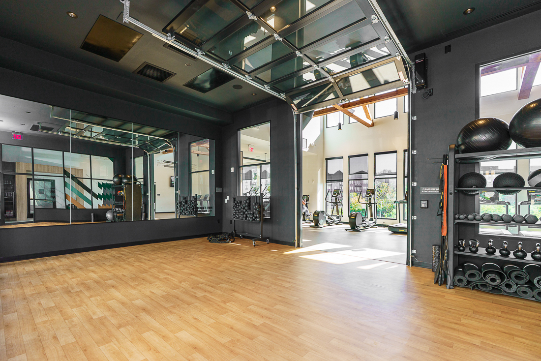 Quarry Trails Attractions-36