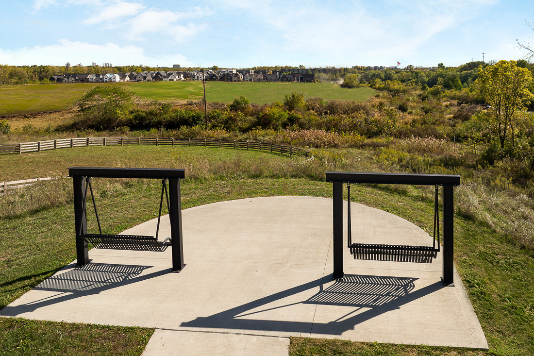 Quarry Trails Attractions-5