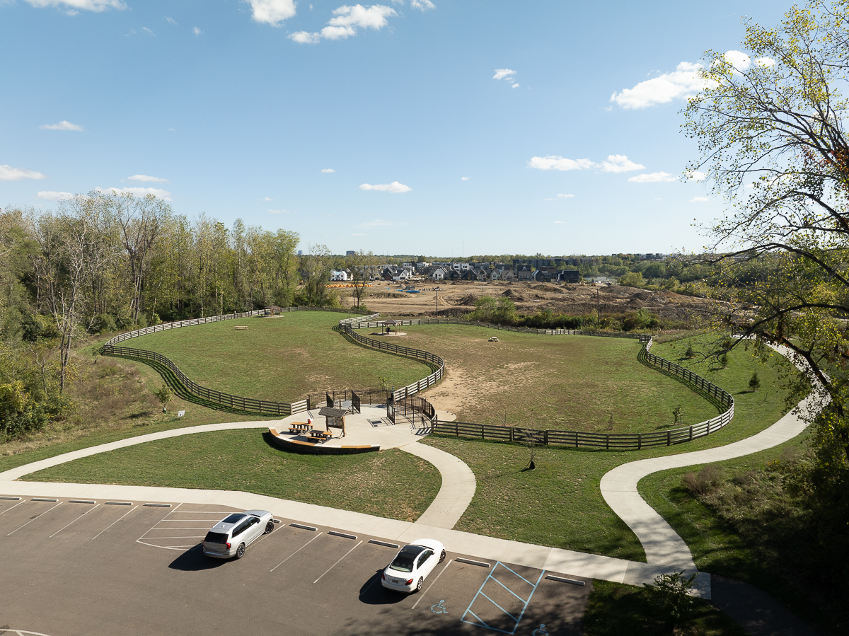 DJI_0430