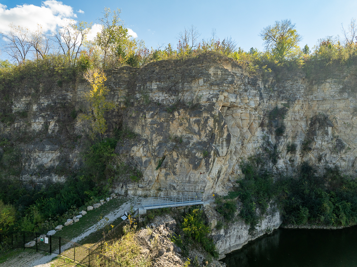 DJI_0434