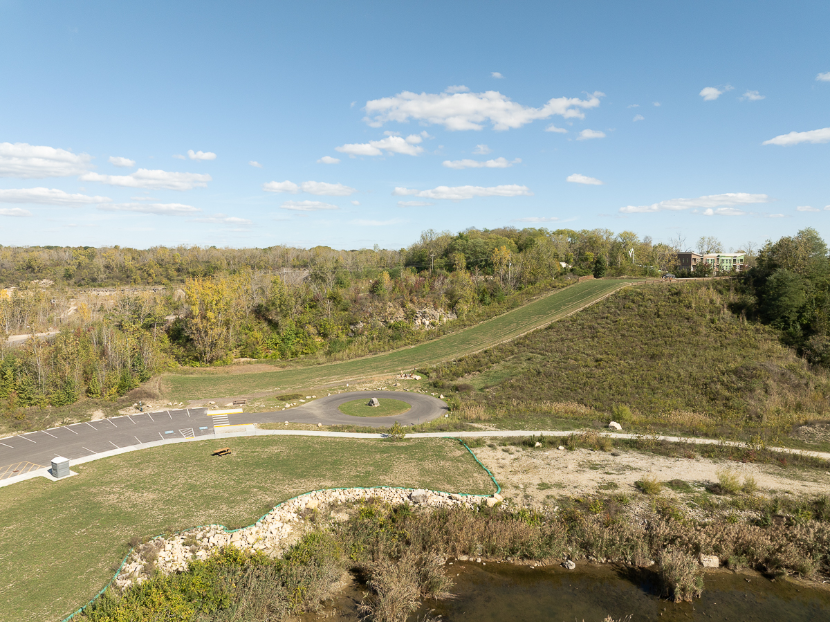 DJI_0435
