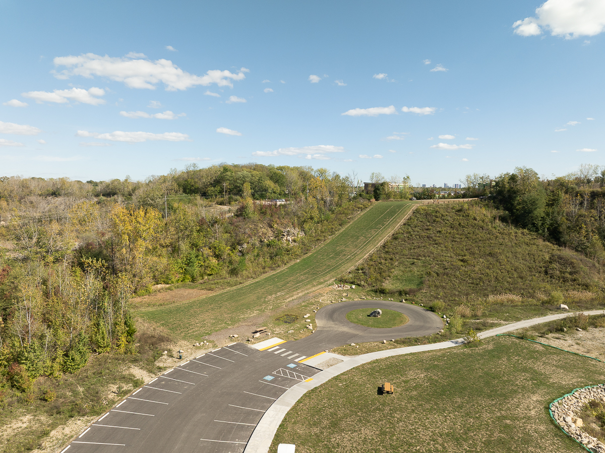 DJI_0436