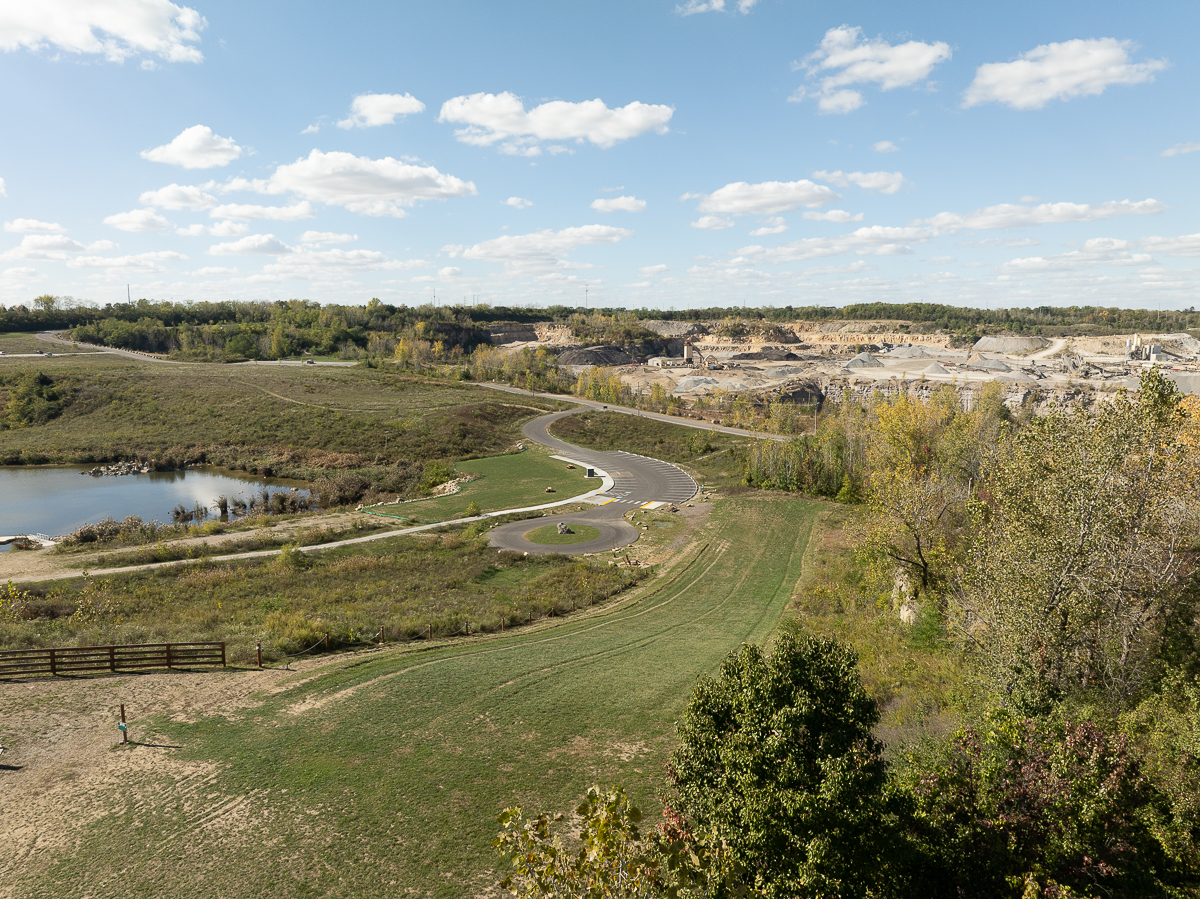 DJI_0437
