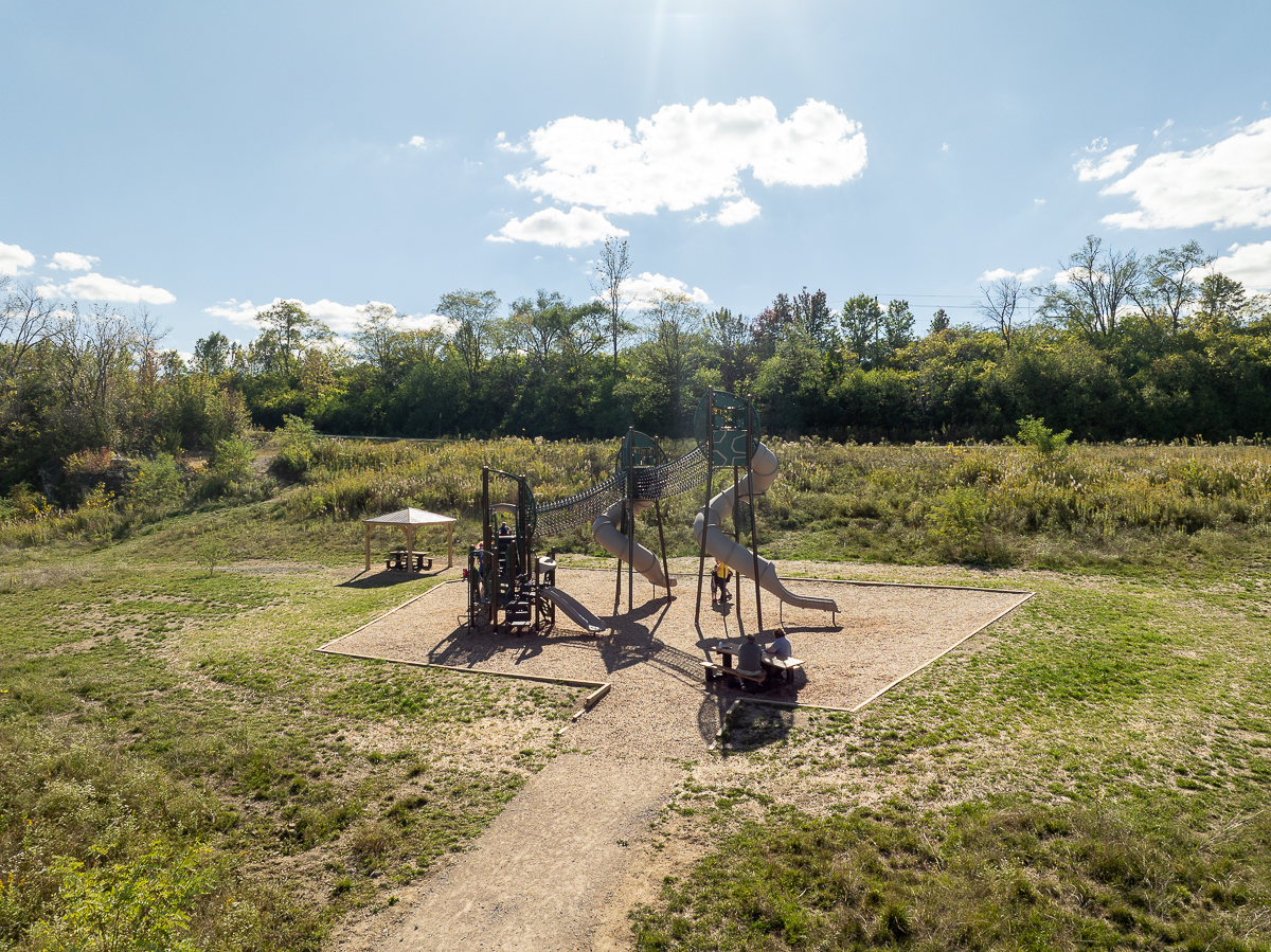 DJI_0439