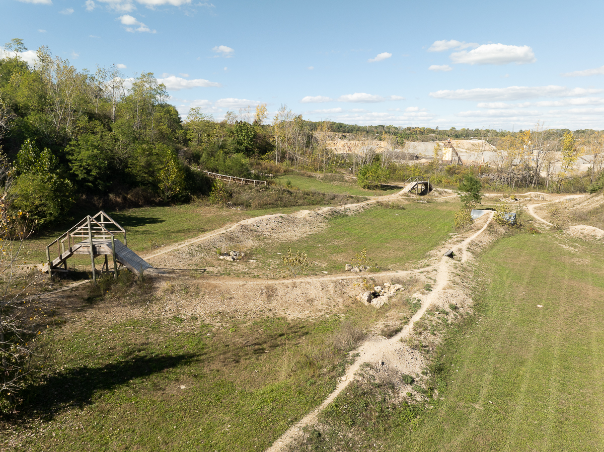 DJI_0440