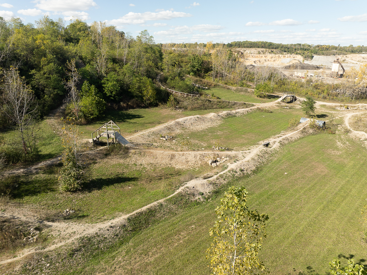 DJI_0442