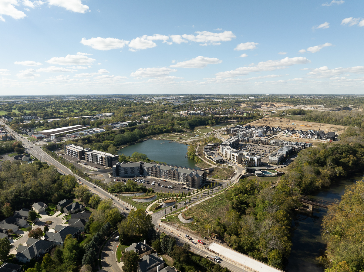 DJI_0444