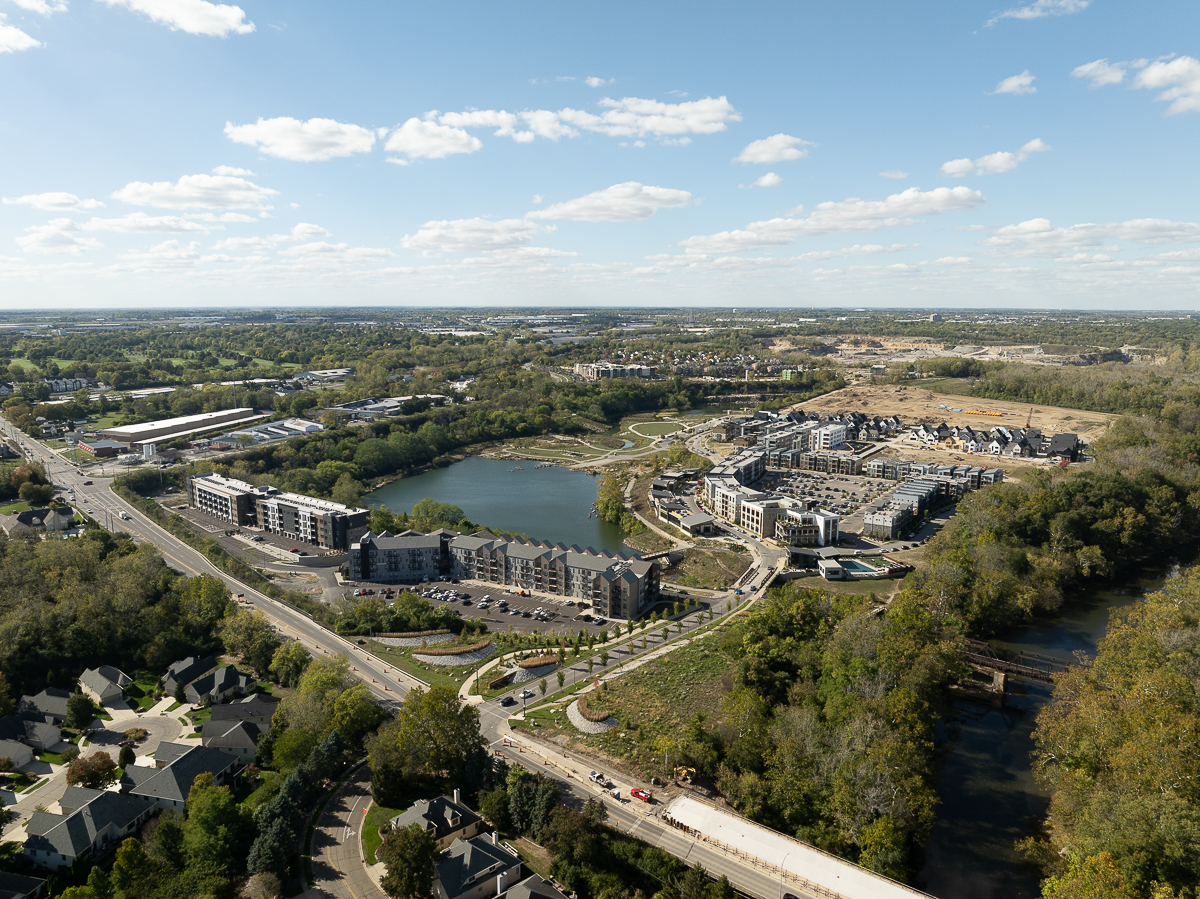 DJI_0446