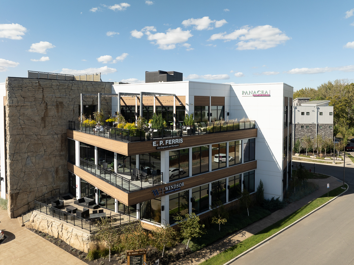 DJI_0448