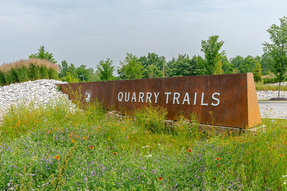 QT-1