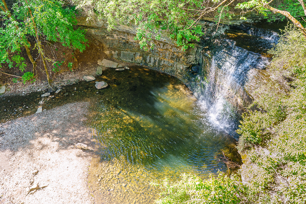 quarry Trails-4