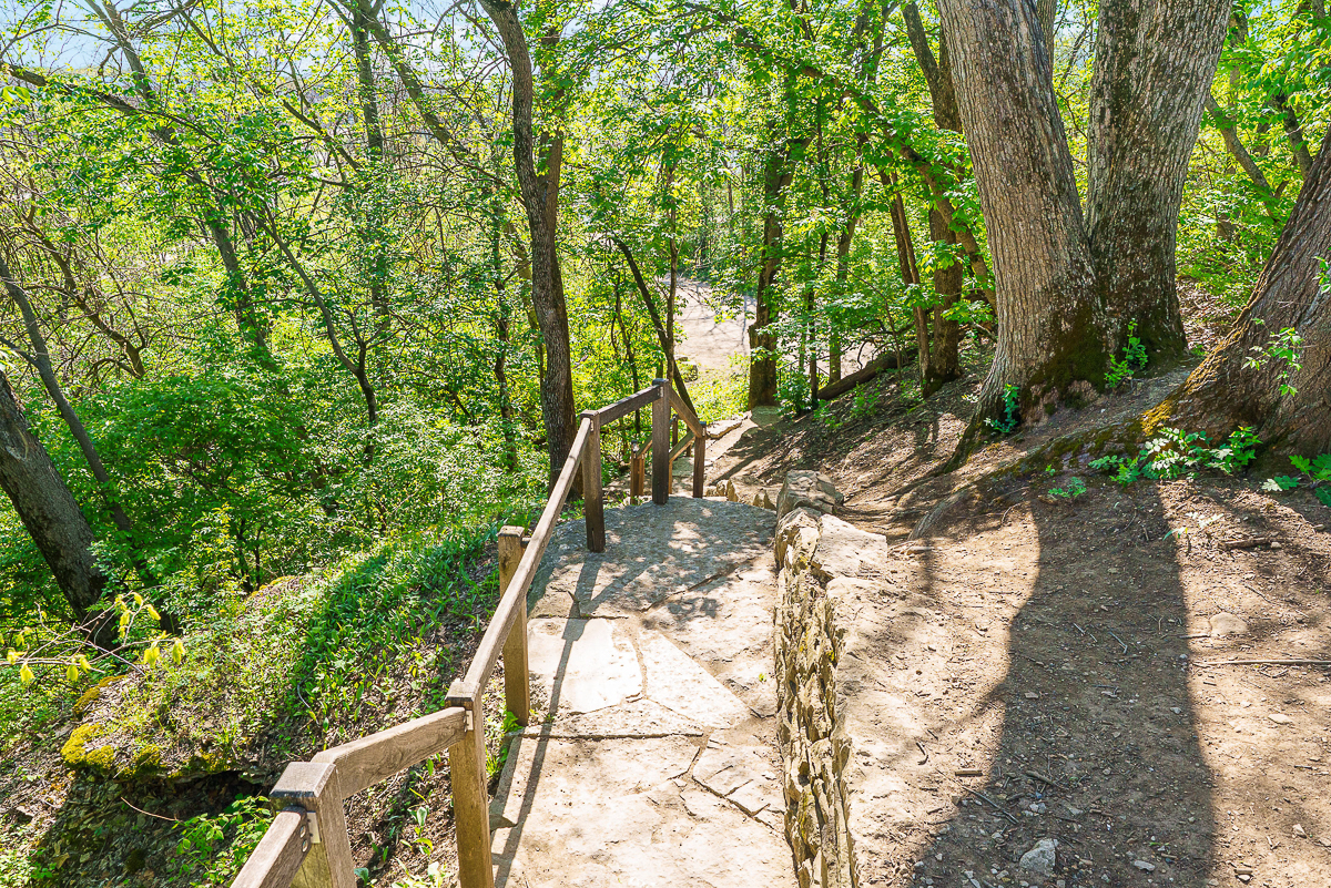 quarry Trails-5