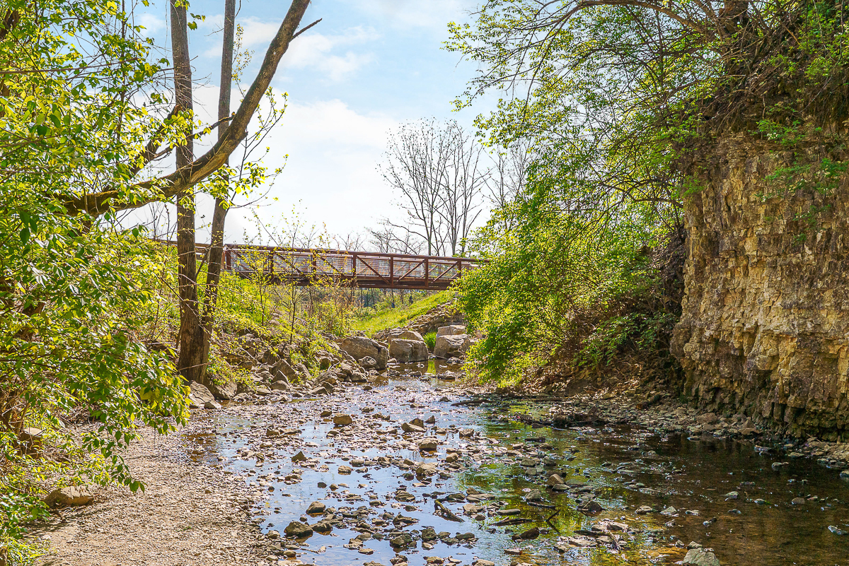 quarry Trails-7