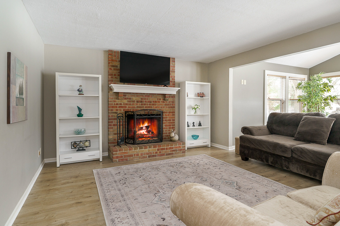 5839 Rothesay Ct Int-10