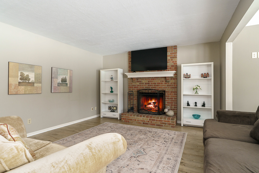 5839 Rothesay Ct Int-13