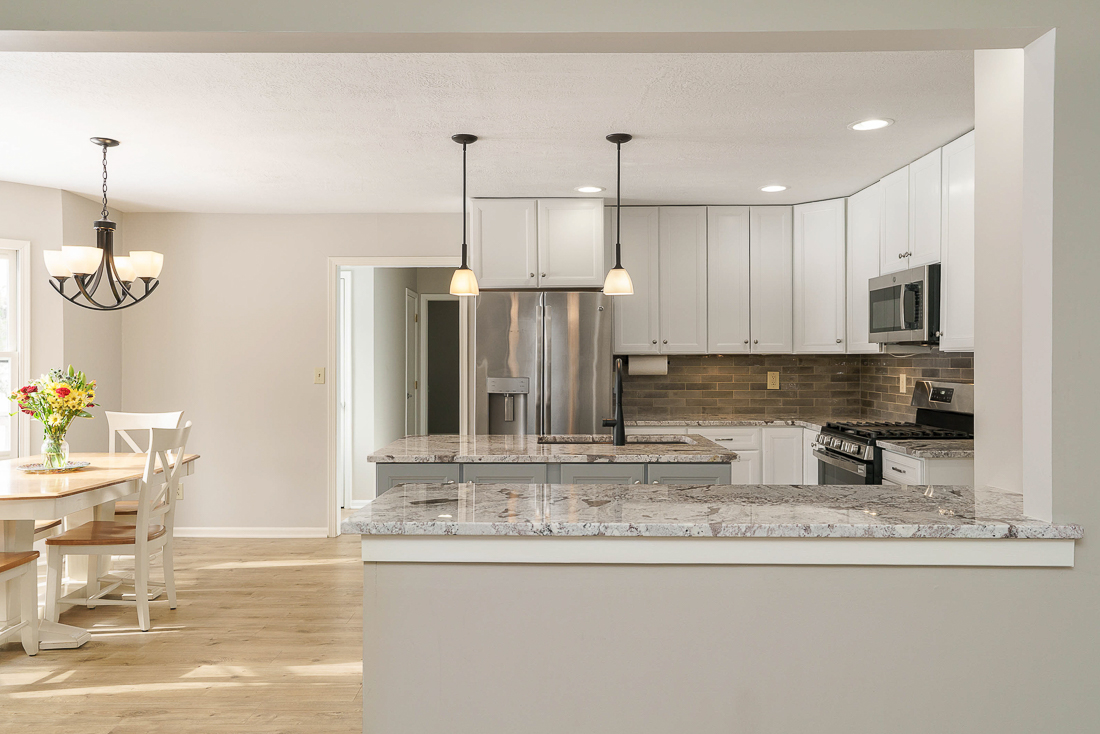 5839 Rothesay Ct Int-17