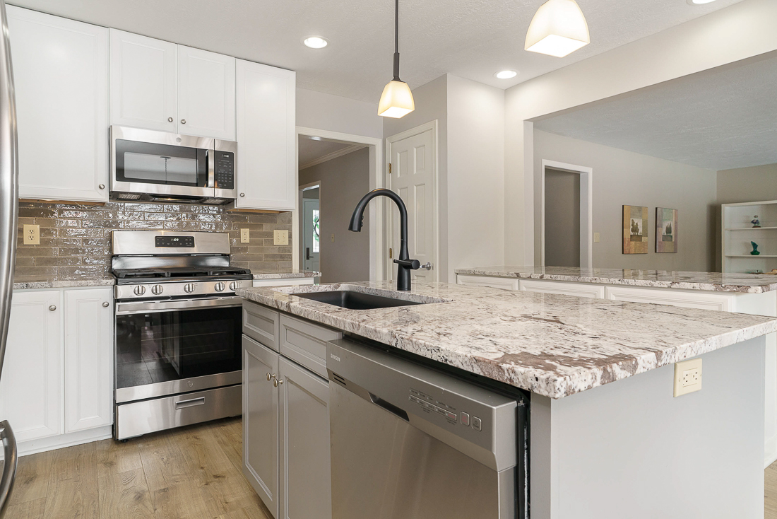 5839 Rothesay Ct Int-21