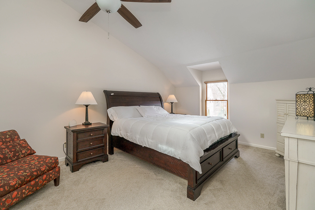 5839 Rothesay Ct Int-27