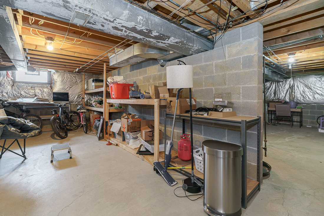 5839 Rothesay Ct Int-3