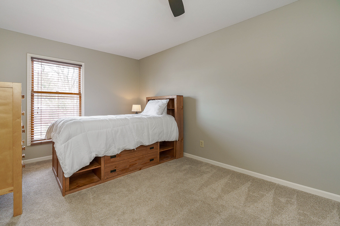 5839 Rothesay Ct Int-36