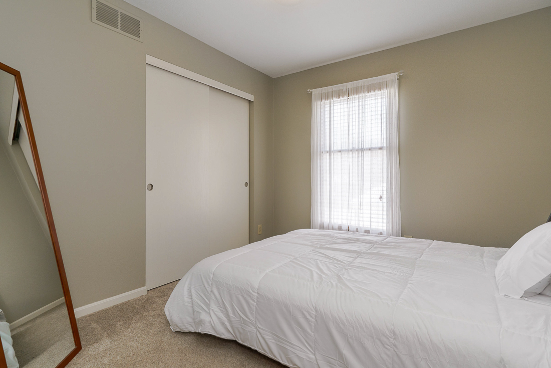 5839 Rothesay Ct Int-38