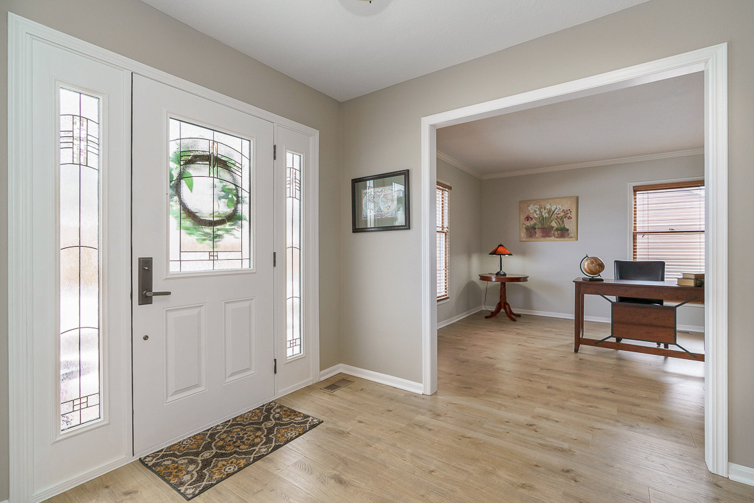 5839 Rothesay Ct Int-4