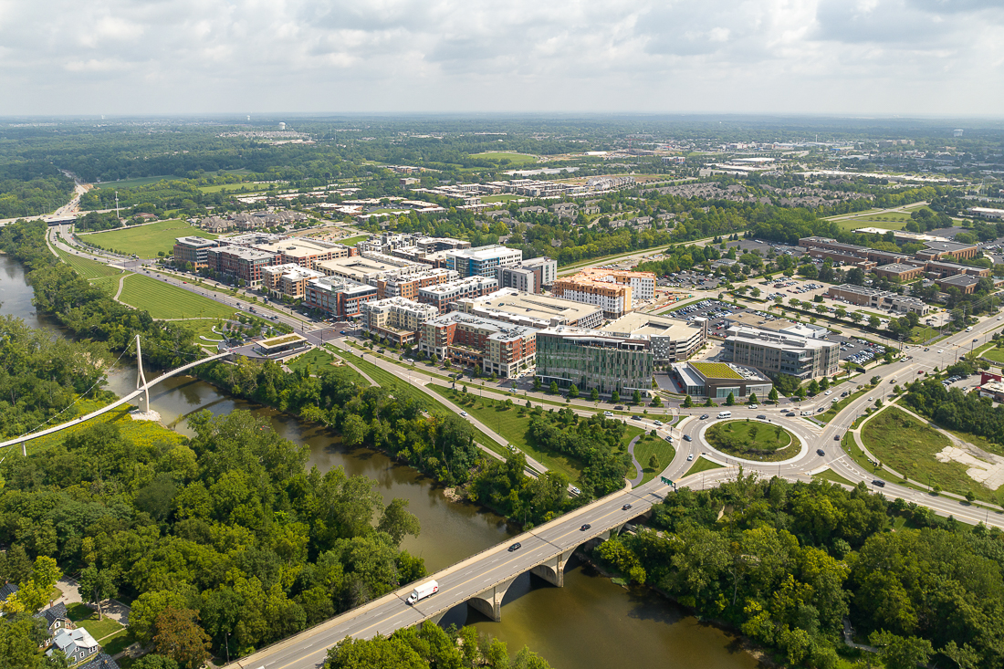 5839 Rothesay Ct Int-40