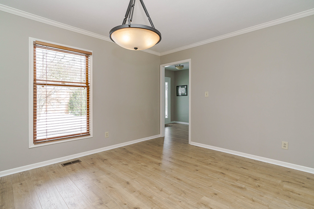 5839 Rothesay Ct Int-8