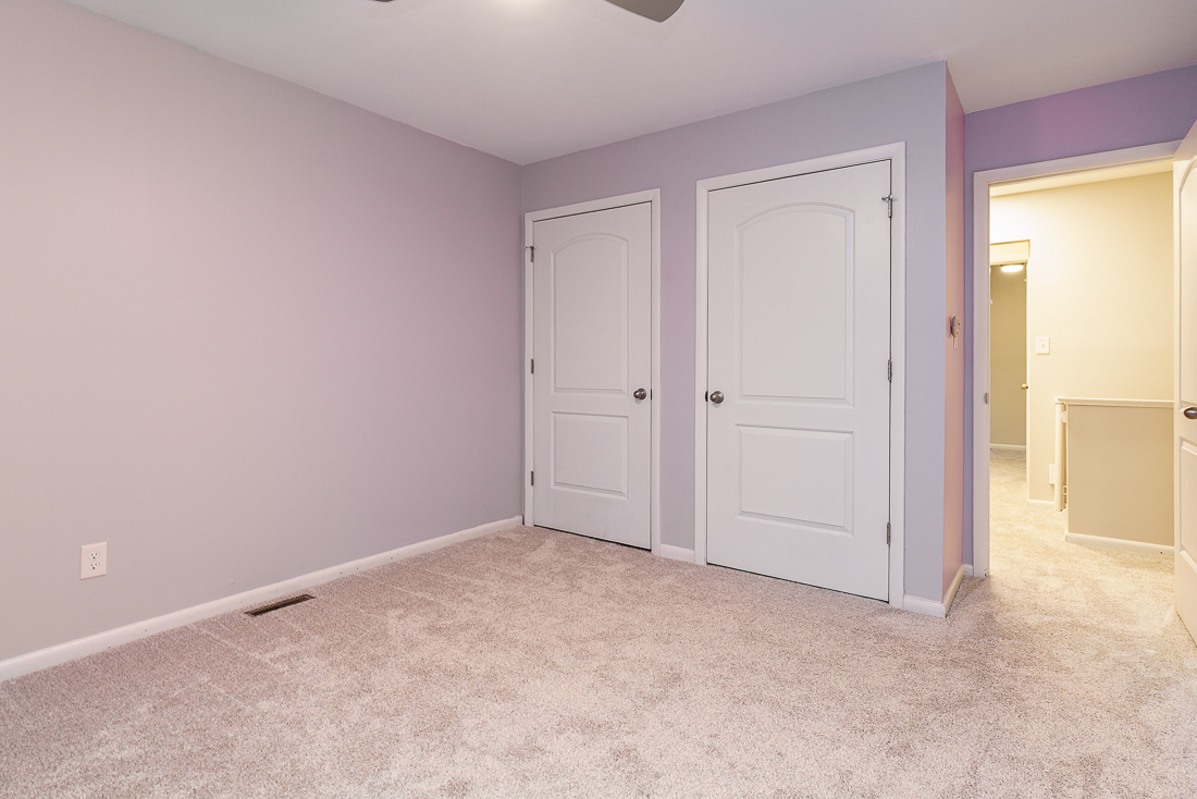 1537 Sandringham (12 of 38)