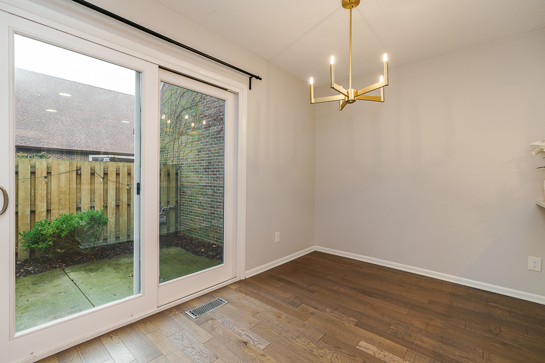 1537 Sandringham (25 of 38)