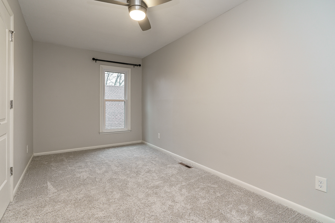 1537 Sandringham (6 of 38)