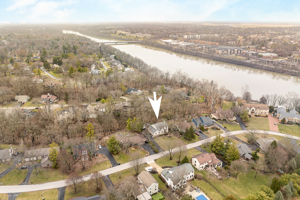 4316 Shire Cove Rd EXT-1