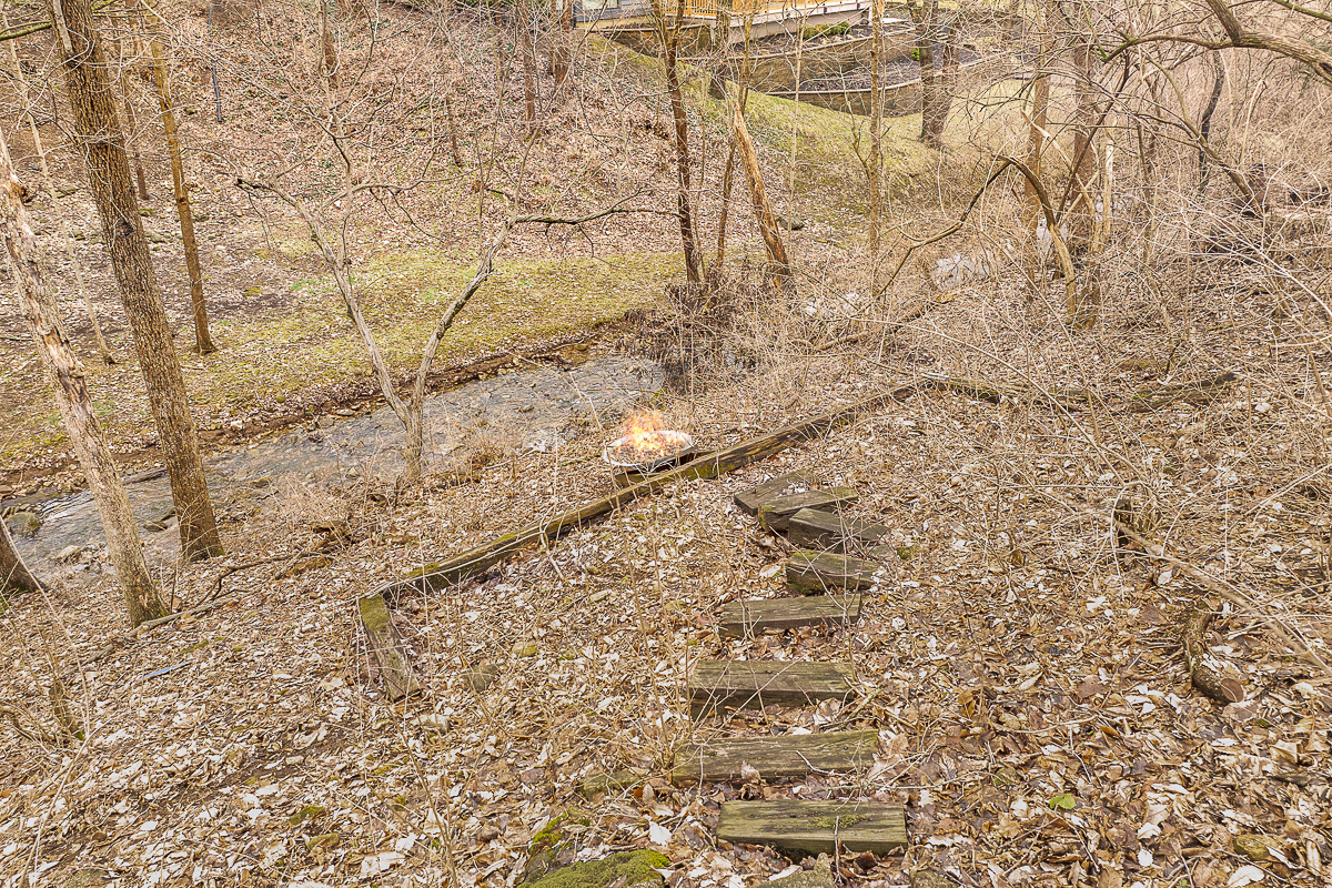 4316 Shire Cove Rd EXT-15