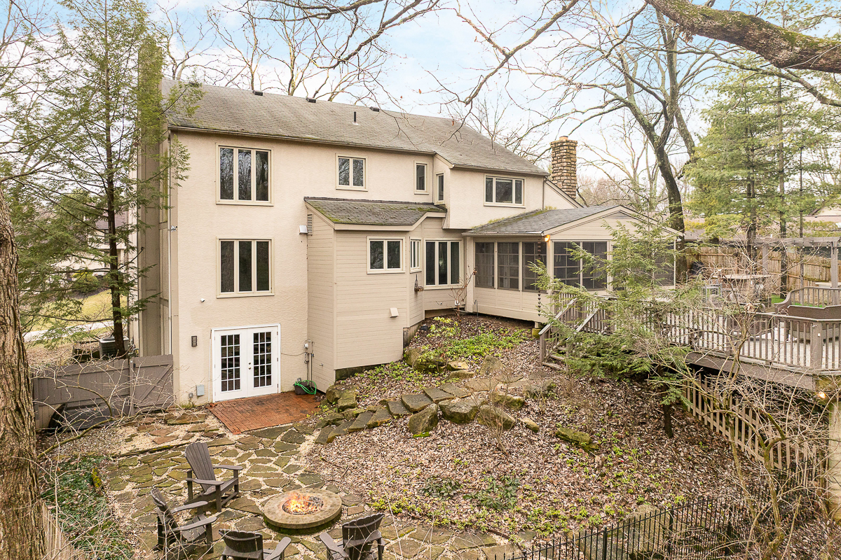 4316 Shire Cove Rd EXT-17