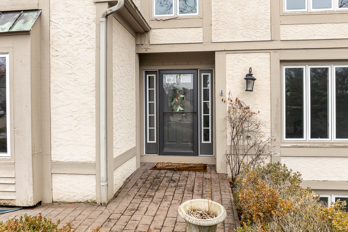 4316 Shire Cove Rd EXT-8