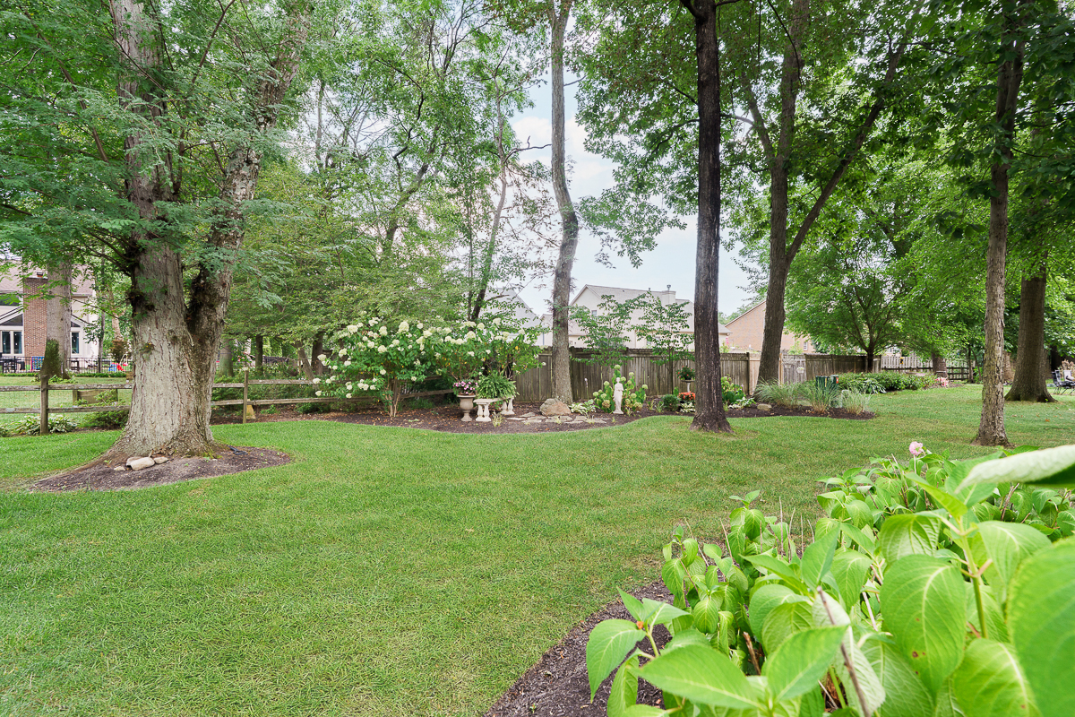1178 Springtree Lane EXT-10
