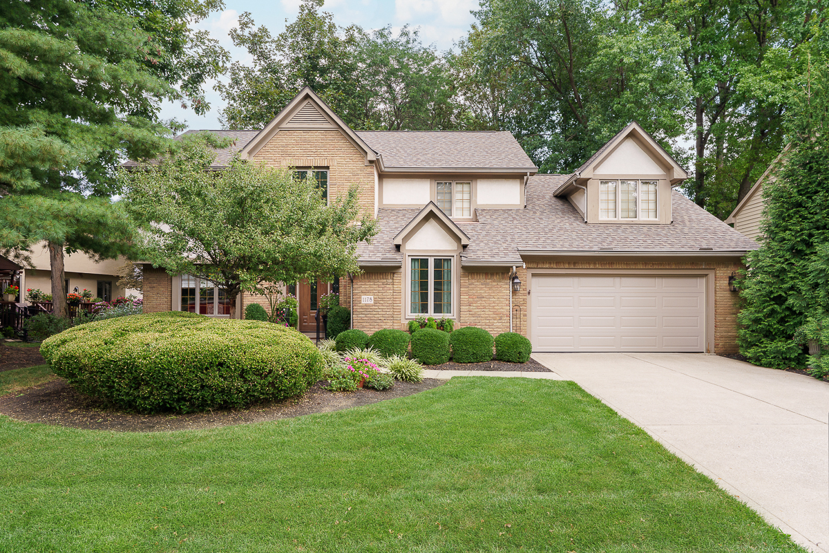 1178 Springtree Lane EXT-2