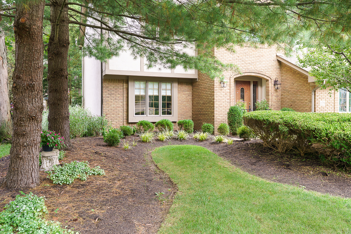 1178 Springtree Lane EXT-5