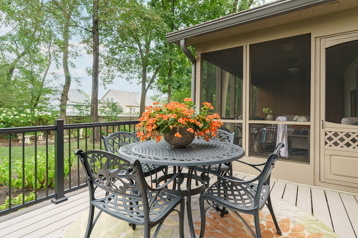 1178 Springtree Lane EXT-8