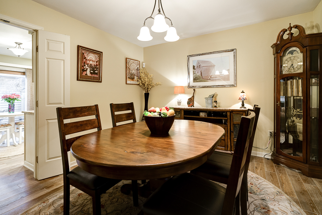 1114 Strathaven Dr North-20