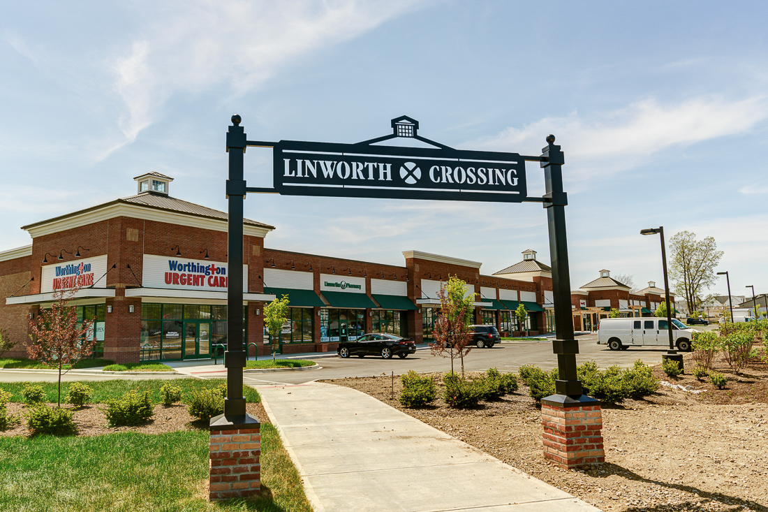 1114 Strathaven Dr North-39