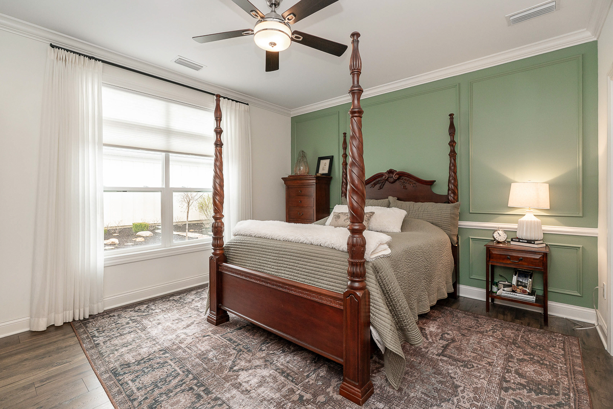 7737 Strickland Dr---6