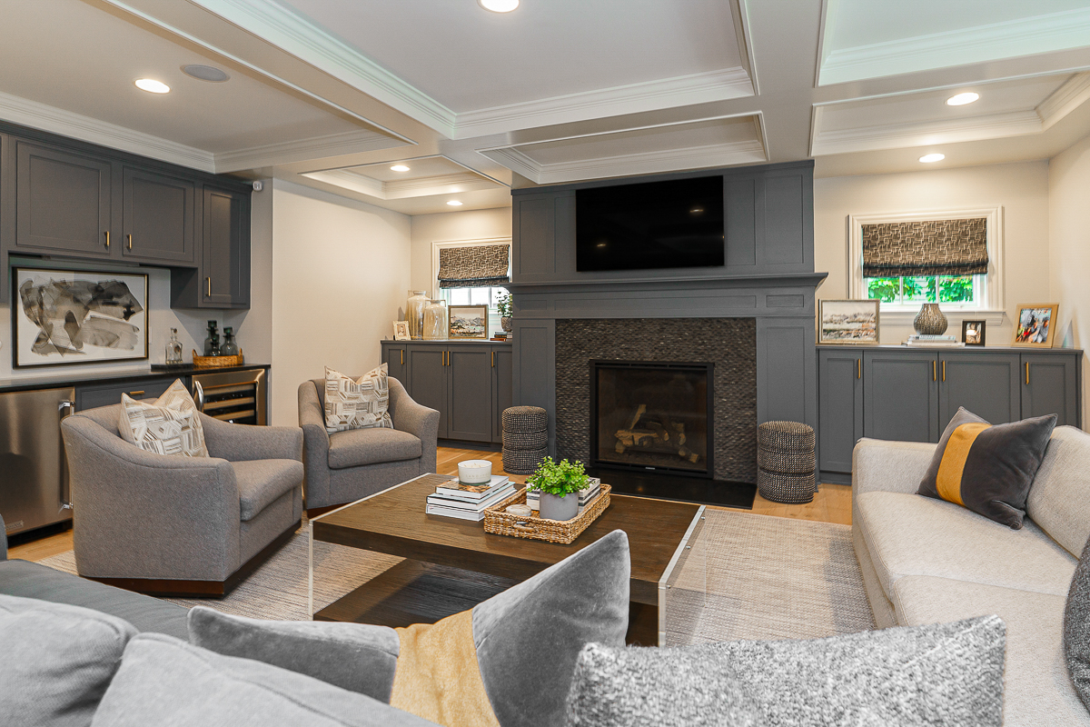 1808 Upper Chelsea Rd. -44