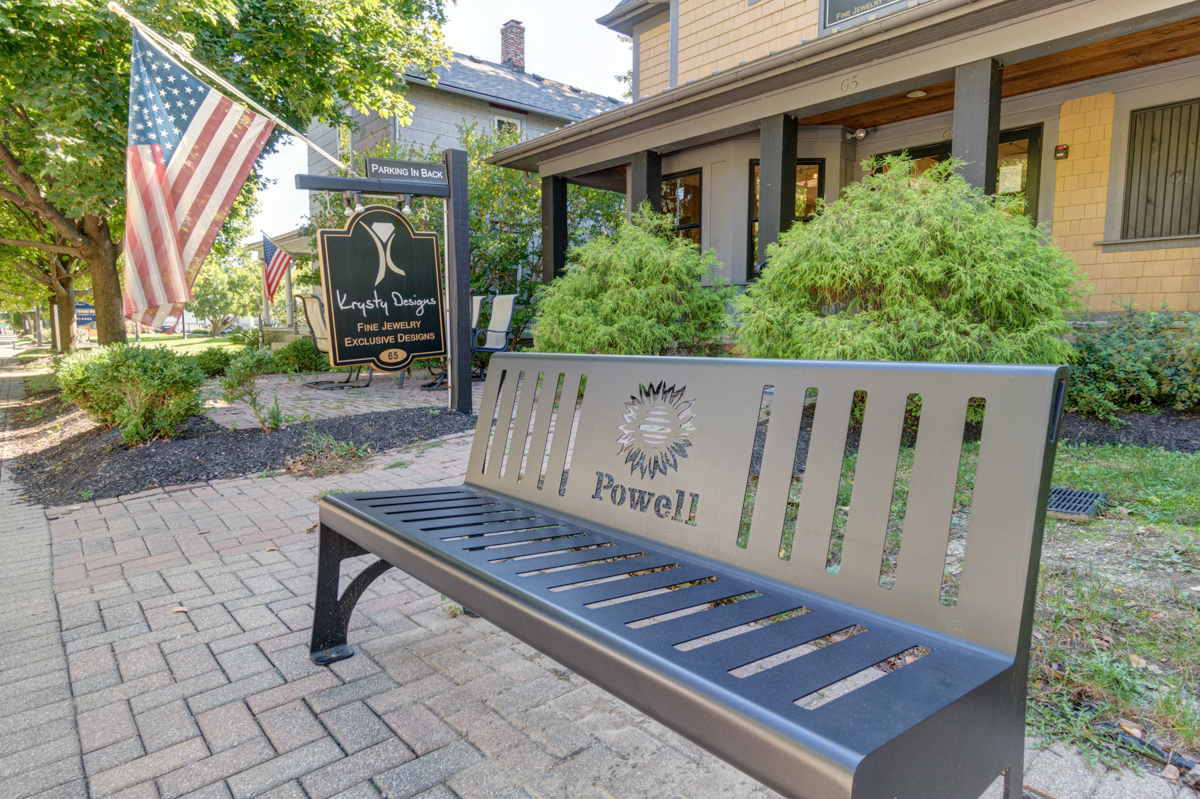 Powell-2